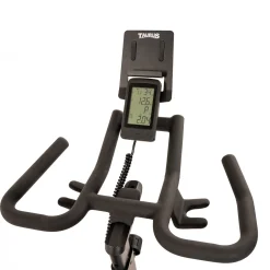Taurus IC70 Smart Indoor Cycle Pro Set