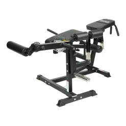 Taurus 4-in-1 Multitrainer