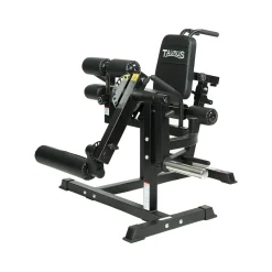 Taurus 4-in-1 Multitrainer