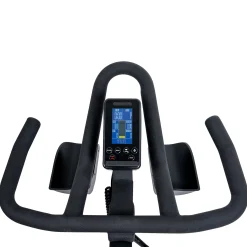 Taurus Indoor Bike Z9