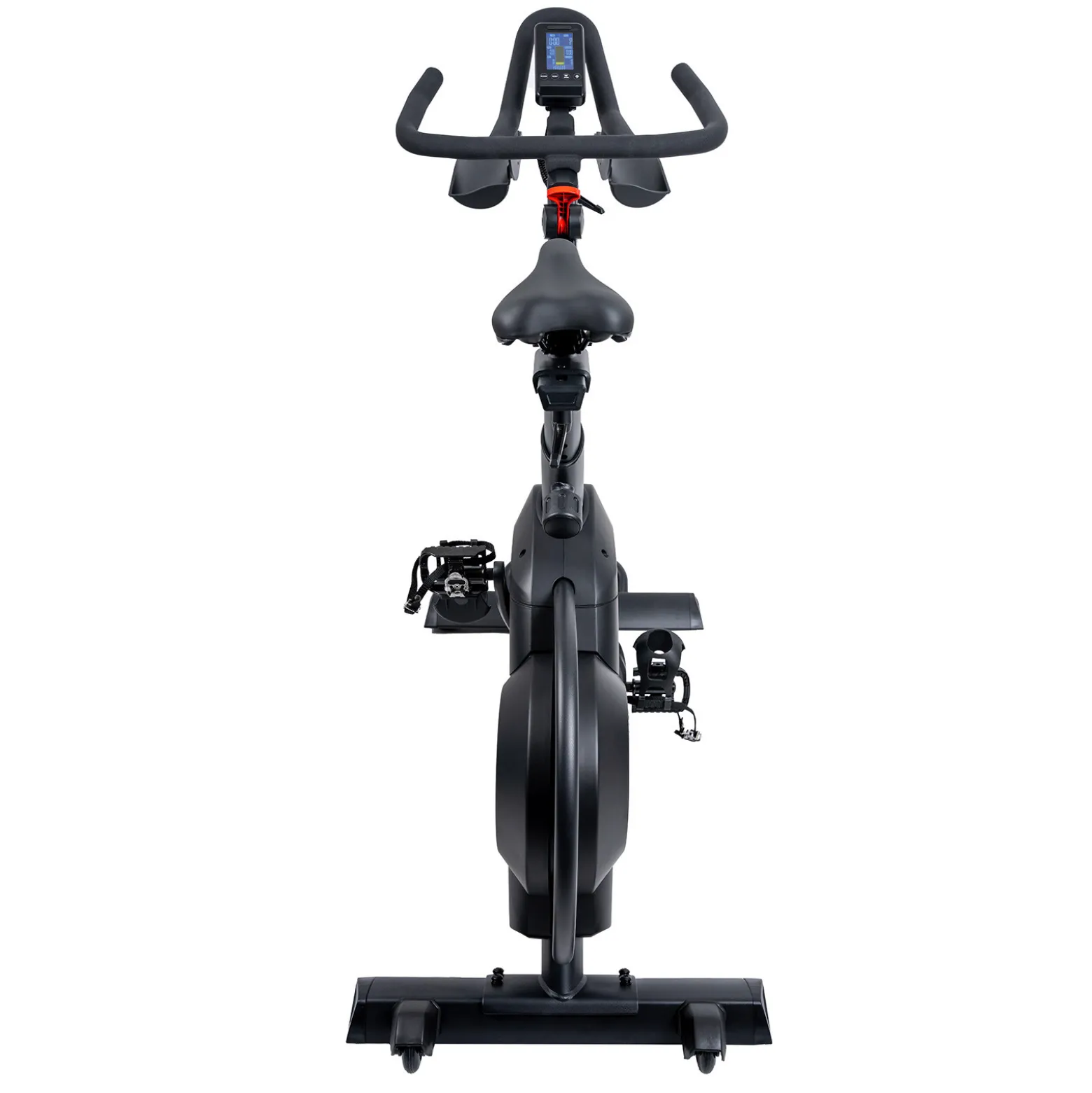 Taurus Indoor Bike Z9