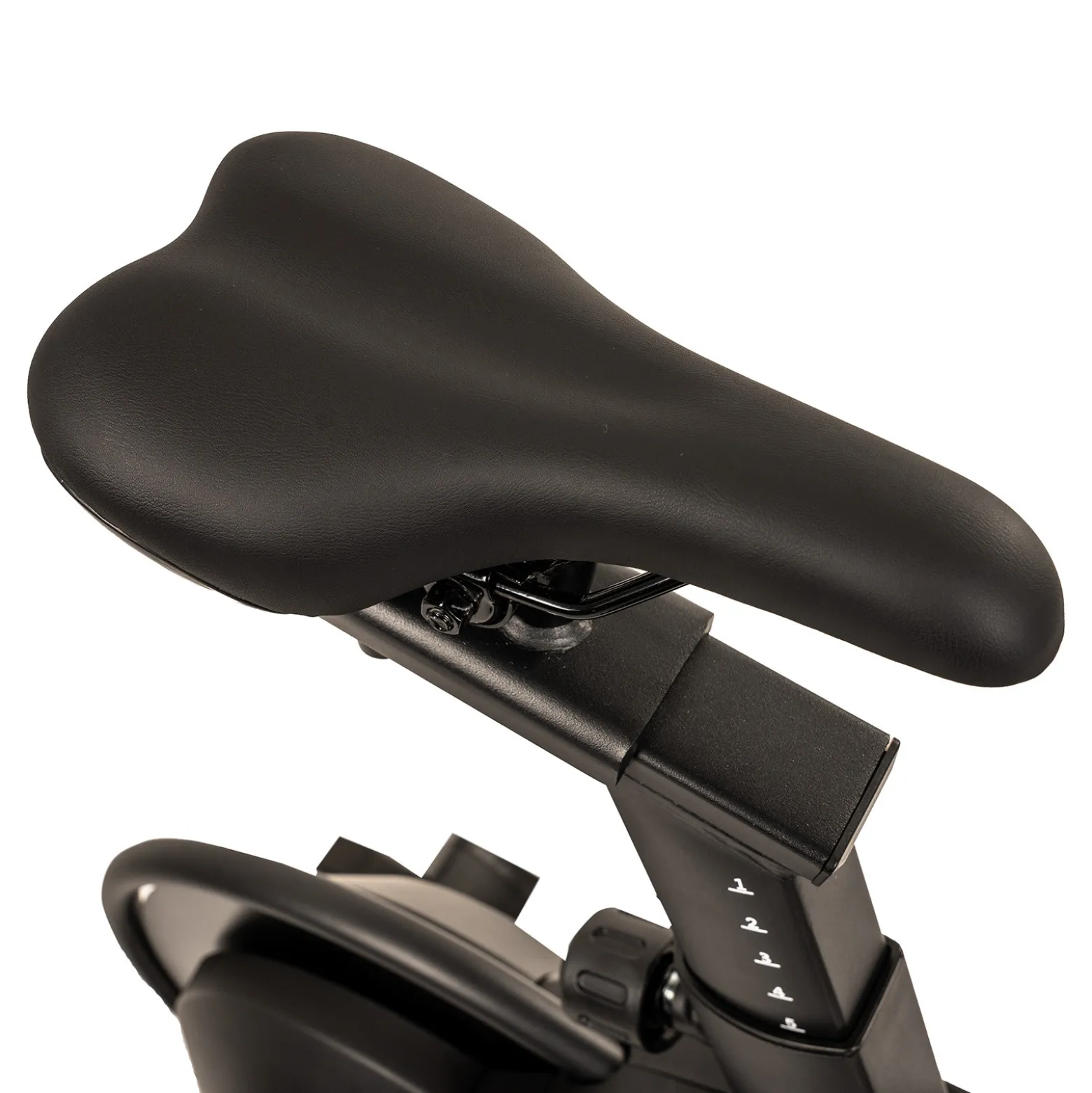 Taurus Indoor Bike Z9
