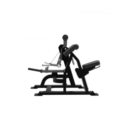 Taurus Iso Bicep Curl Sterling