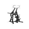 Taurus Iso Lat-Pulldown Sterling