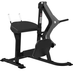 Taurus Iso Rear Kick Sterling