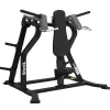 Taurus Iso Shoulder Press Sterling