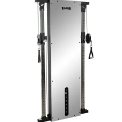 Taurus Kabelzugstation Design Line Dual