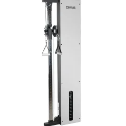 Taurus Kabelzugstation Design Line Single