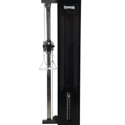 Taurus Kabelzugstation Design Line Single
