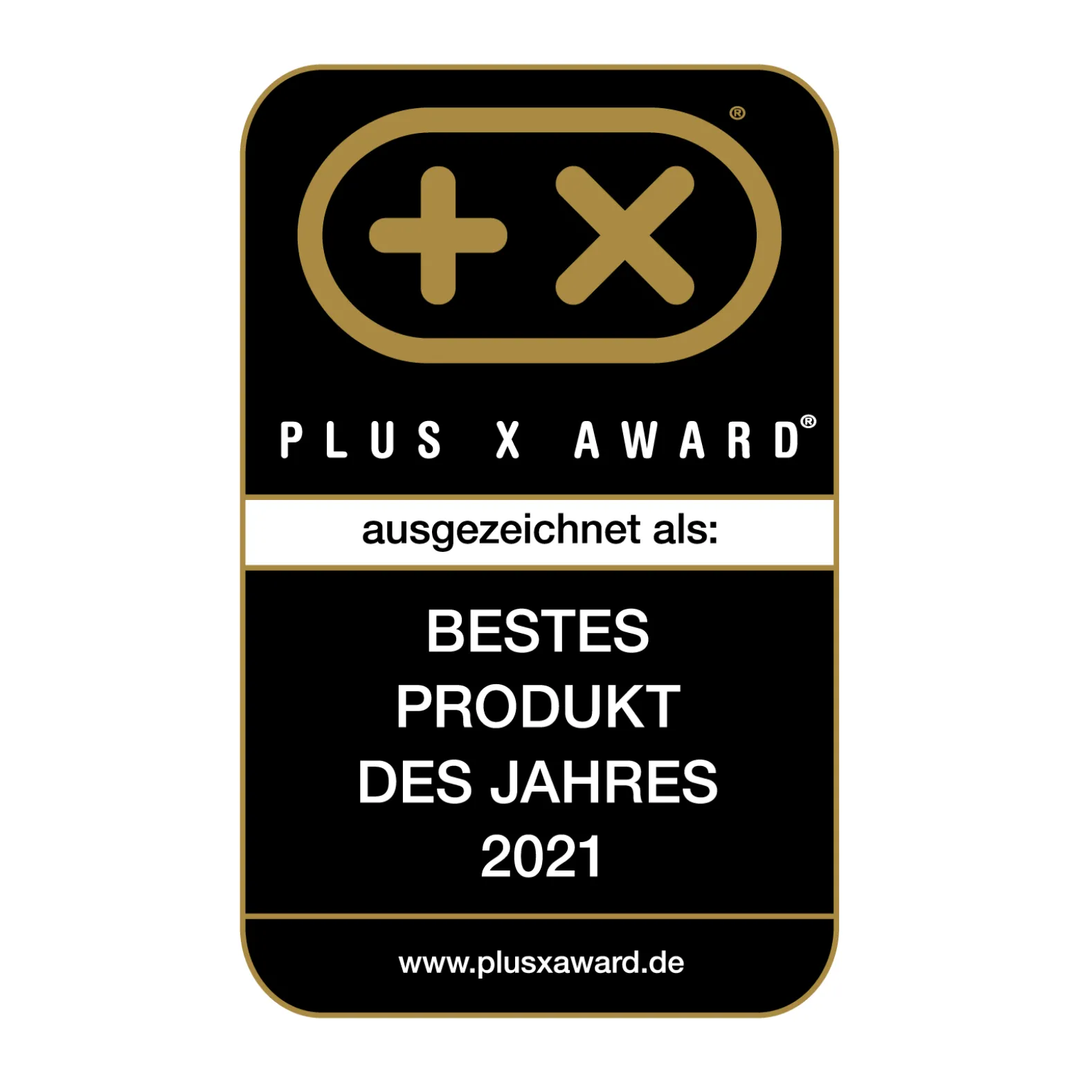 Taurus Kabelzugstation Design Line Single