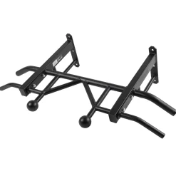 Taurus Klimmzugstange Premium