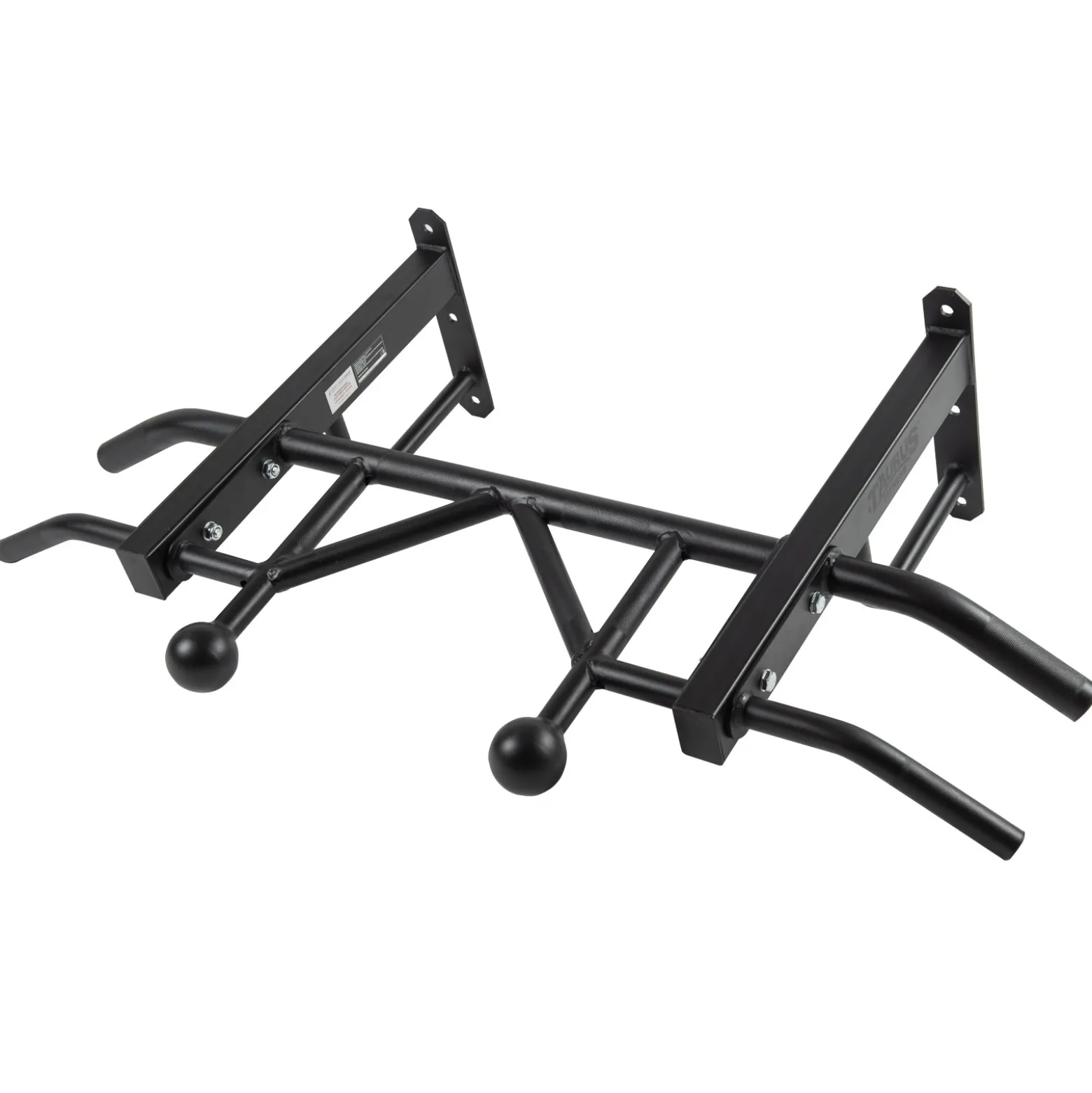Taurus Klimmzugstange Premium