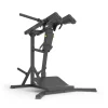 Taurus Kniebeugemaschine IFP | Leverage Squat and Calf