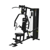 Taurus Kraftstation WS3