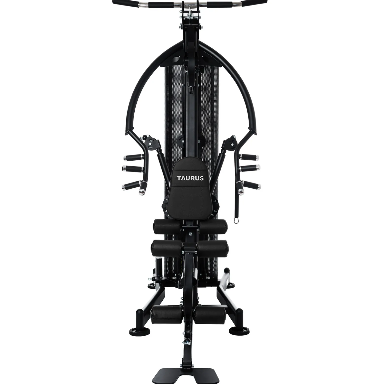 Taurus Kraftstation WS7
