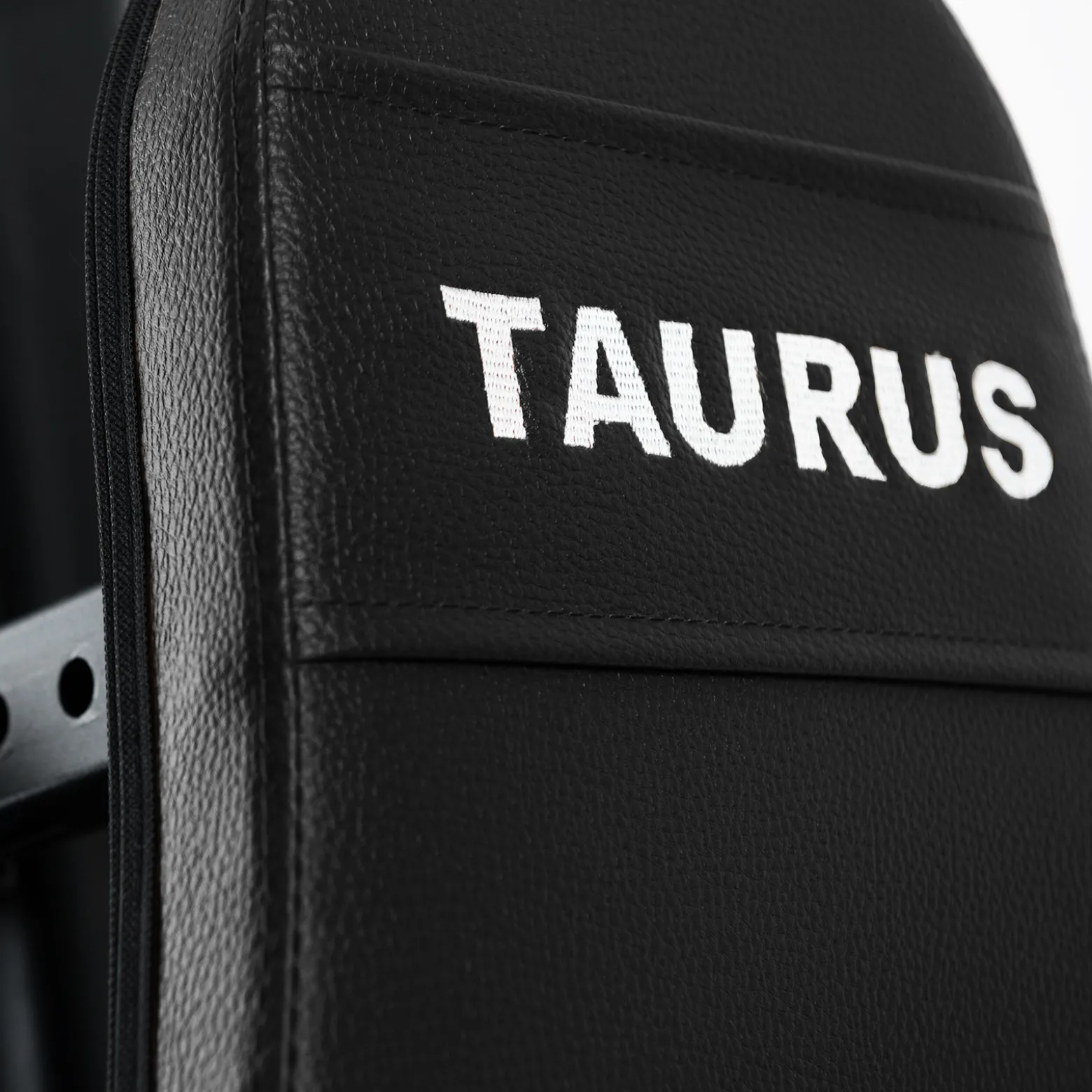 Taurus Kraftstation WS7