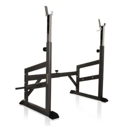 Taurus Langhantelablage Pro