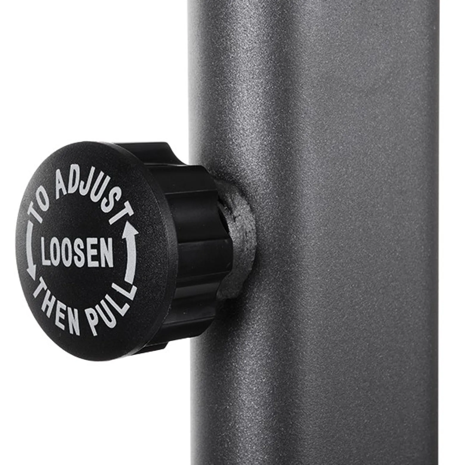 Taurus Langhantelablage Pro