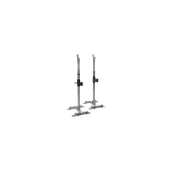 Taurus Langhantelablage X2 Pro