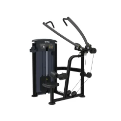 Taurus Lat Pulldown IT95