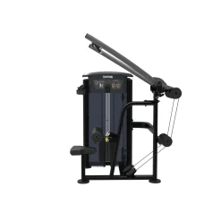 Taurus Lat Pulldown IT95