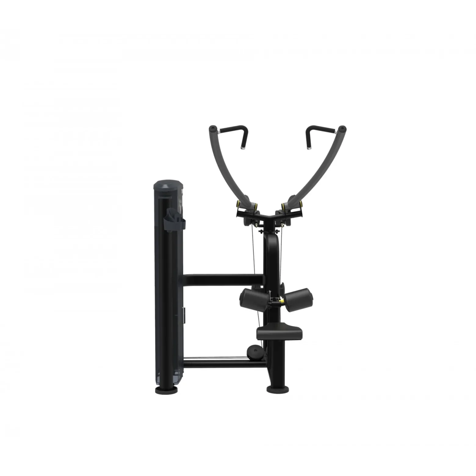 Taurus Lat Pulldown IT95