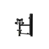Taurus Lateral Raise IT95
