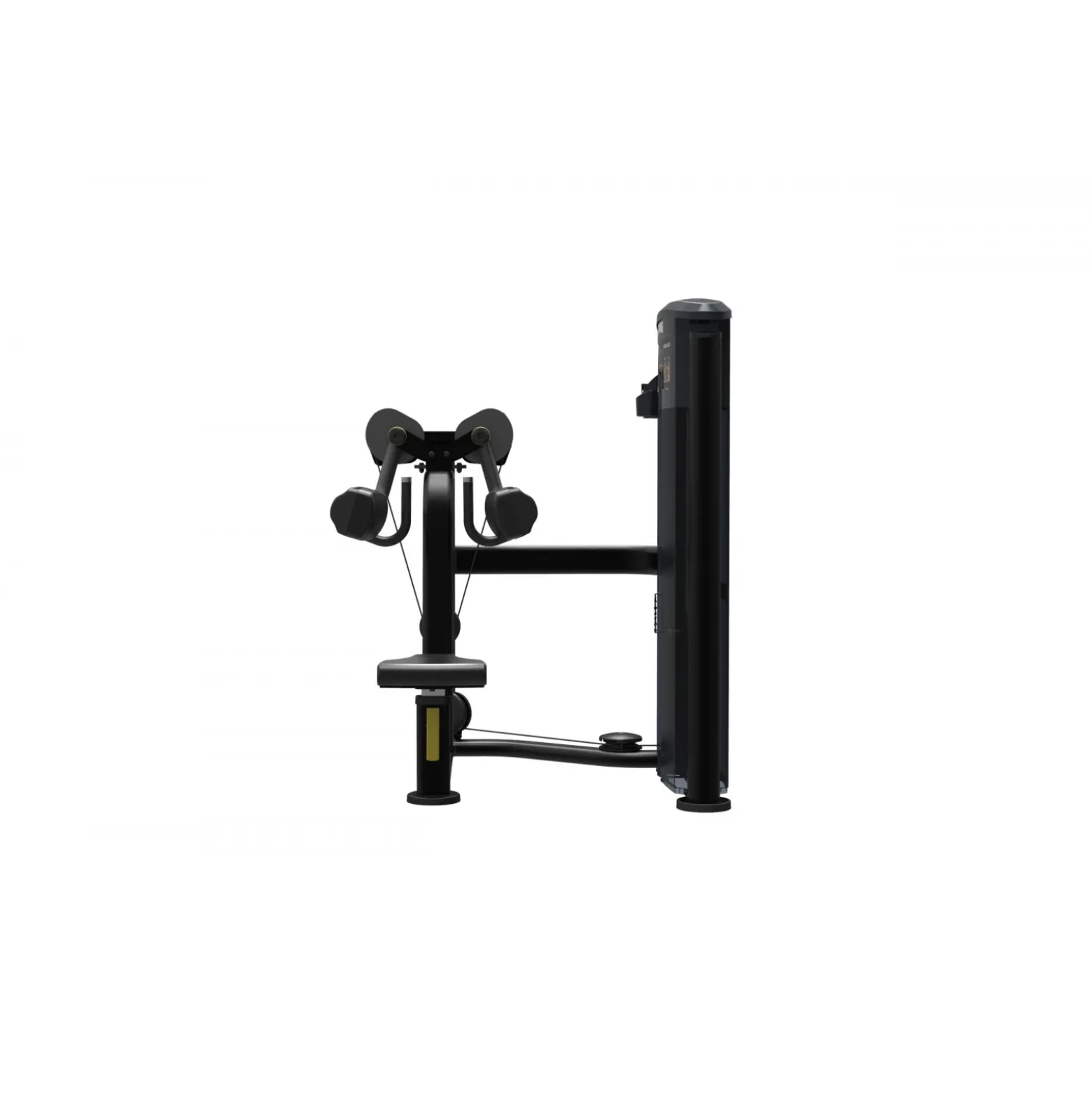 Taurus Lateral Raise IT95