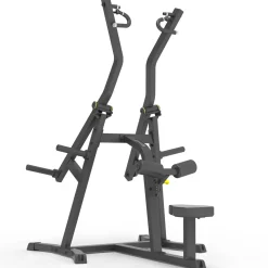 Taurus Latzug IFP | Lat Pulldown