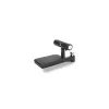 Taurus Latzug-Sitz für MS-Stationen
