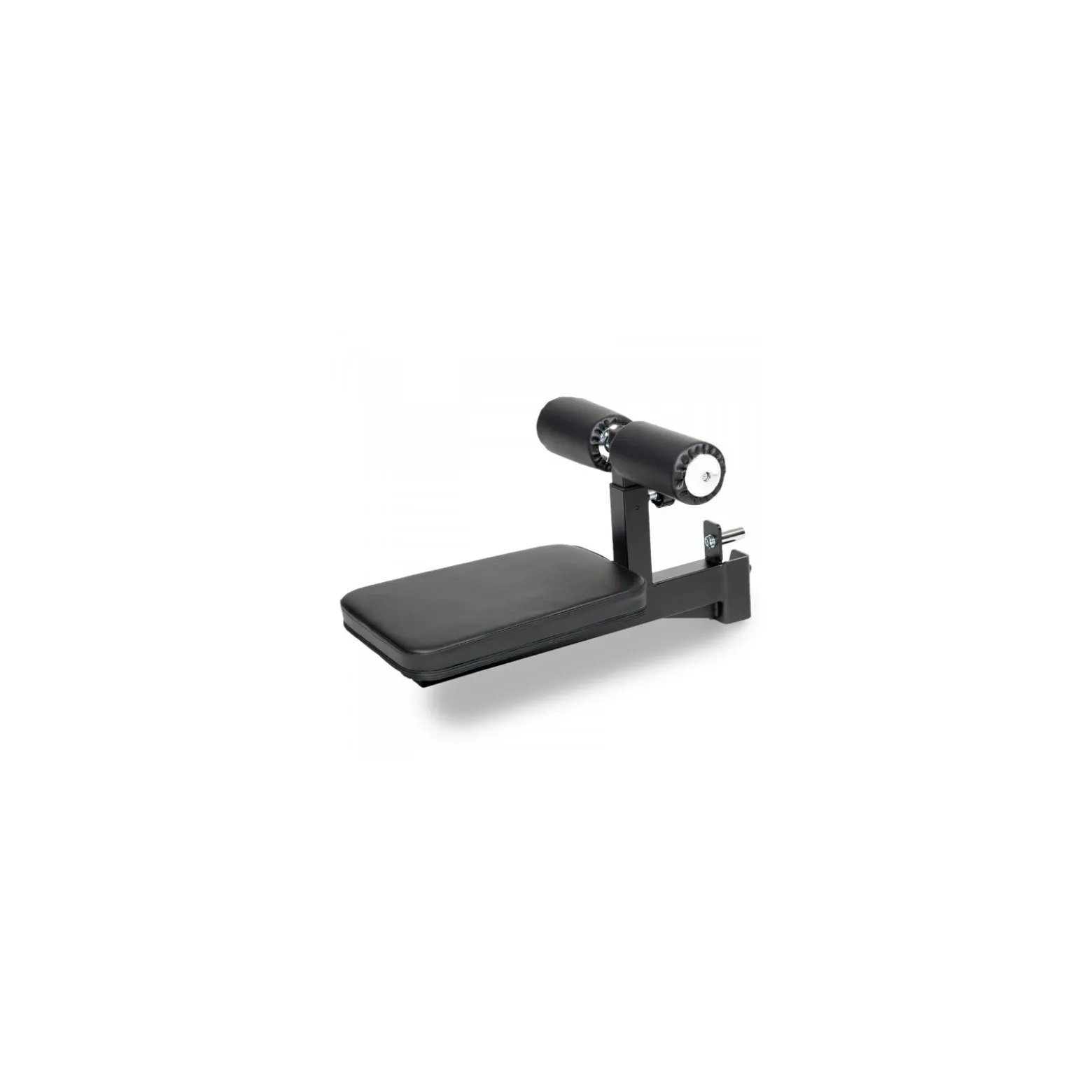 Taurus Latzug-Sitz für MS-Stationen