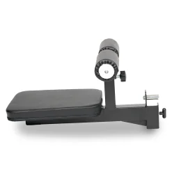 Taurus Latzug-Sitz für MS-Stationen