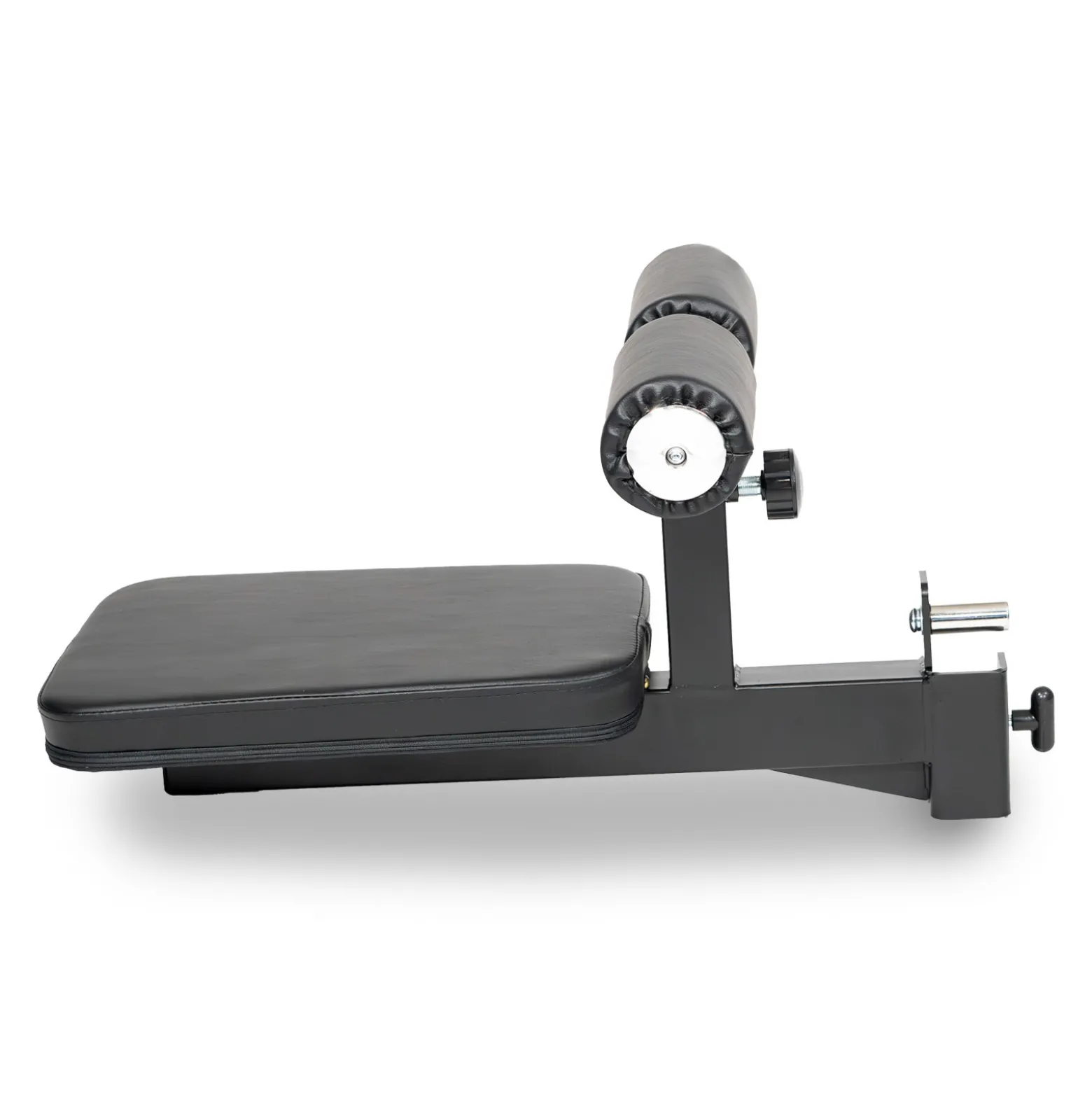 Taurus Latzug-Sitz für MS-Stationen