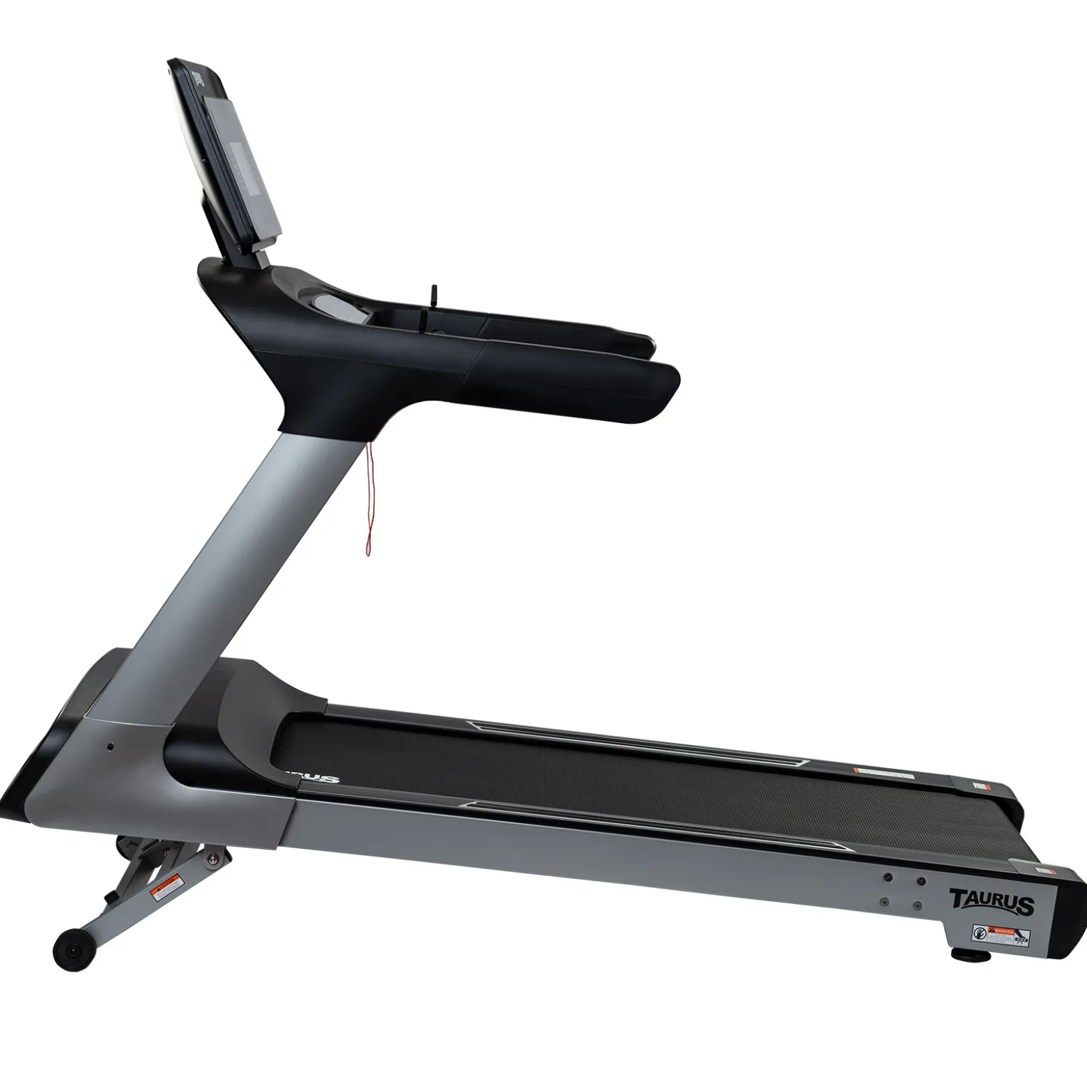 Taurus Laufband T9.9