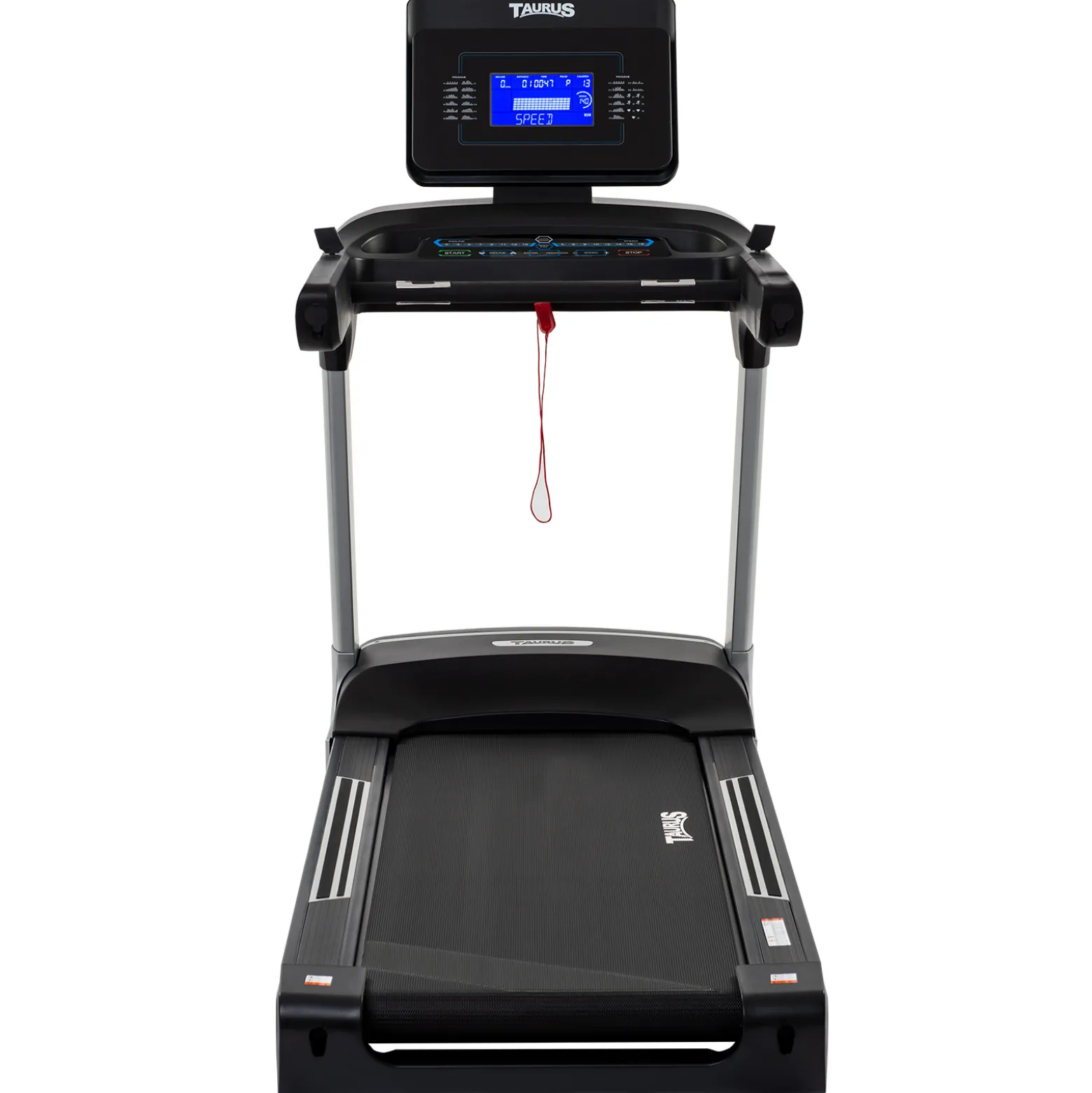 Taurus Laufband T9.9