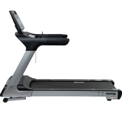 Taurus Laufband T9.9