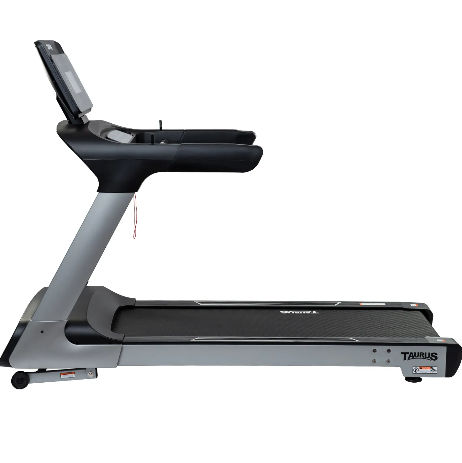 Taurus Laufband T9.9