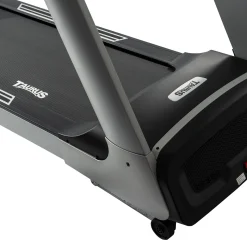 Taurus Laufband T9.9