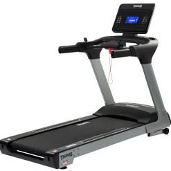 Taurus Laufband T9.5