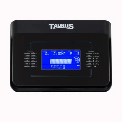 Taurus Laufband T9.5