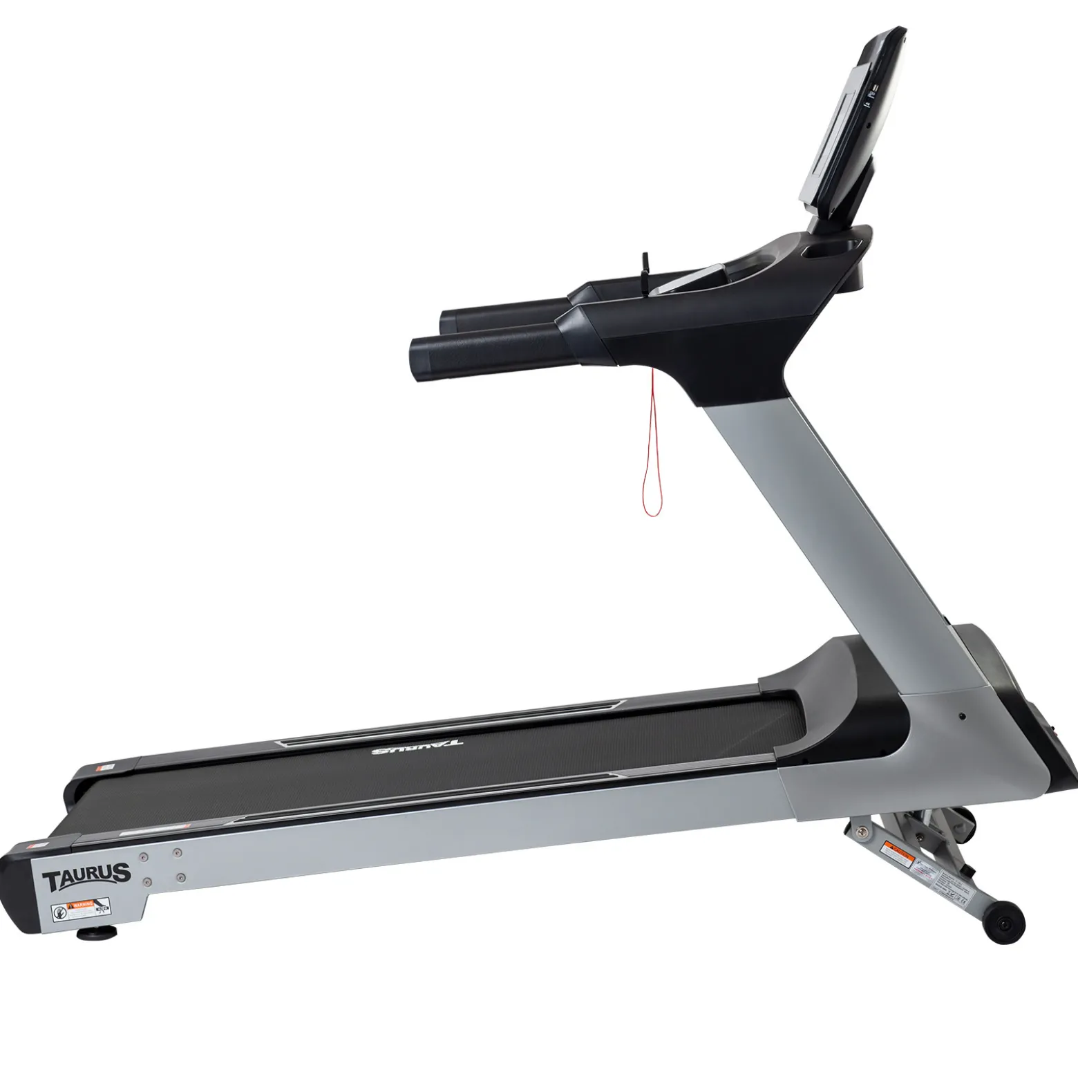 Taurus Laufband T9.5