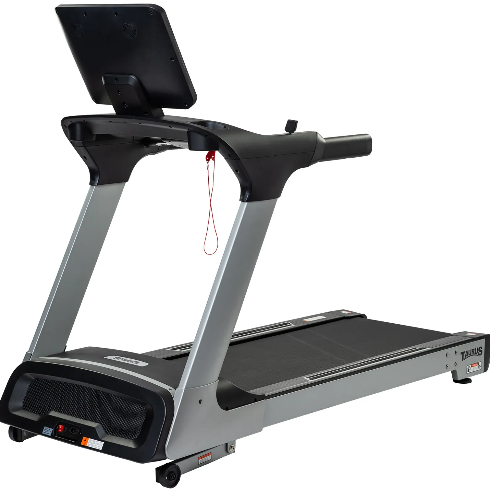 Taurus Laufband T9.5