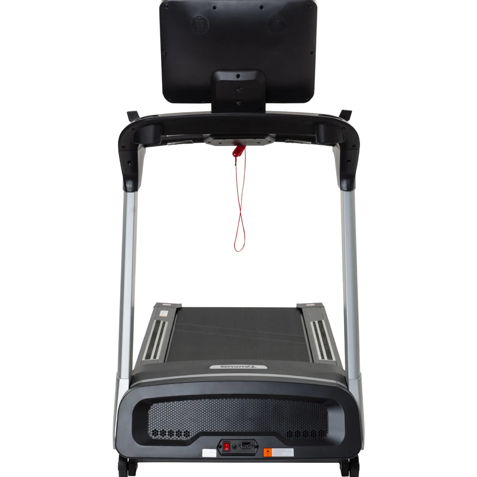 Taurus Laufband T9.5