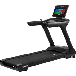 Taurus Laufband T10.3 HD Pro