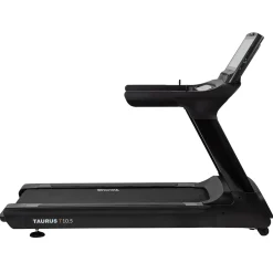 Taurus Laufband T10.5 HD Pro