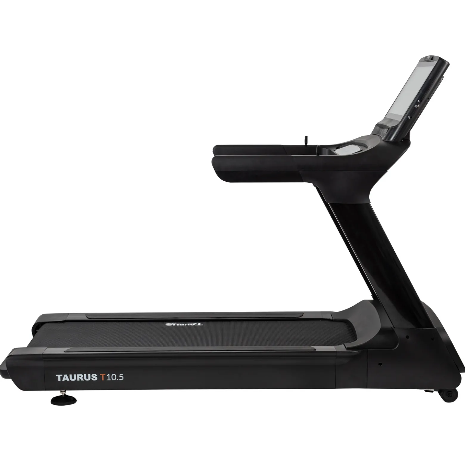 Taurus Laufband T10.5 HD Pro