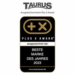 Taurus Laufband T10.3 Pro