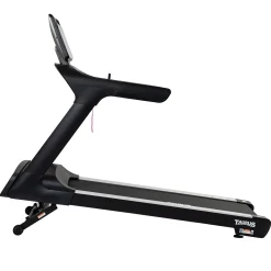 Taurus Laufband T10.3 Pro