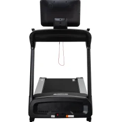 Taurus Laufband T10.3 Pro