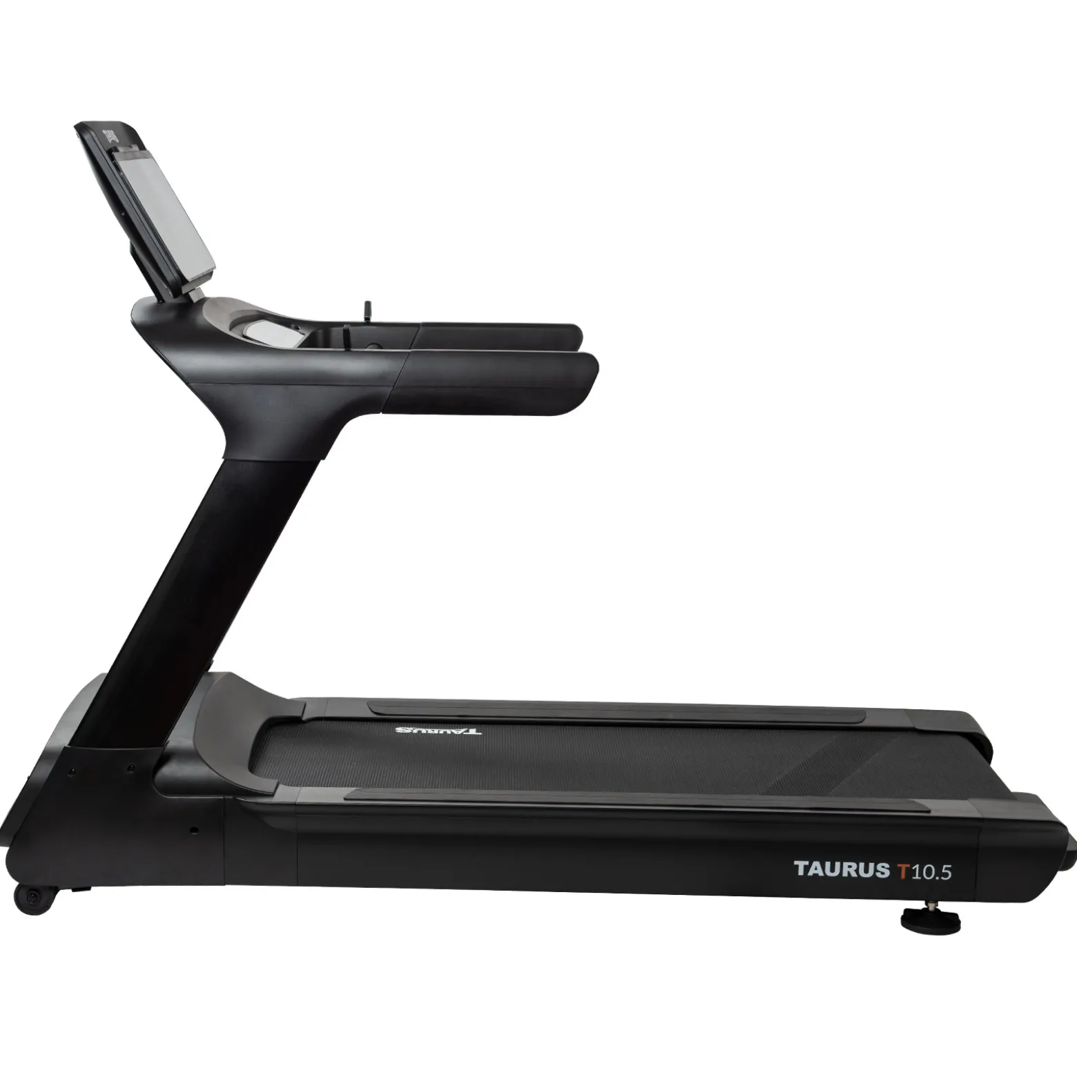 Taurus Laufband T10.5 Pro